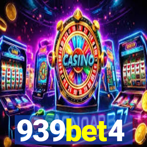 939bet4