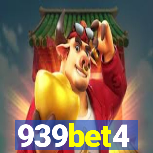 939bet4