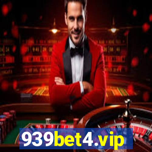 939bet4.vip