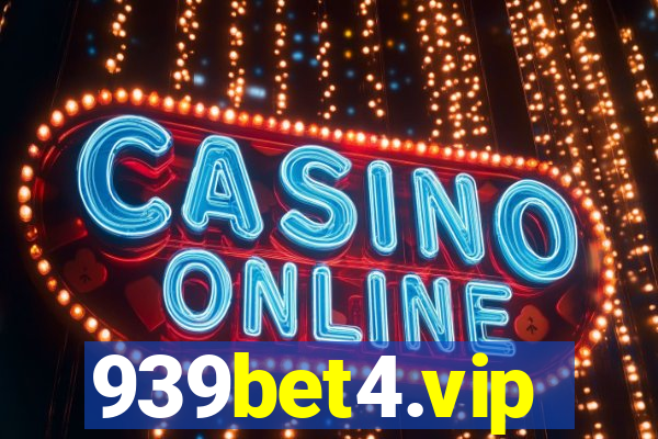 939bet4.vip