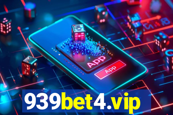 939bet4.vip