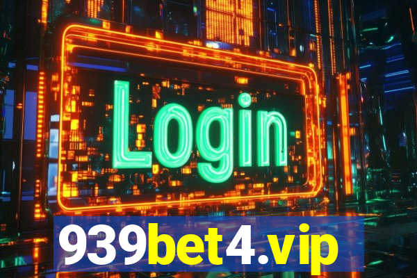 939bet4.vip
