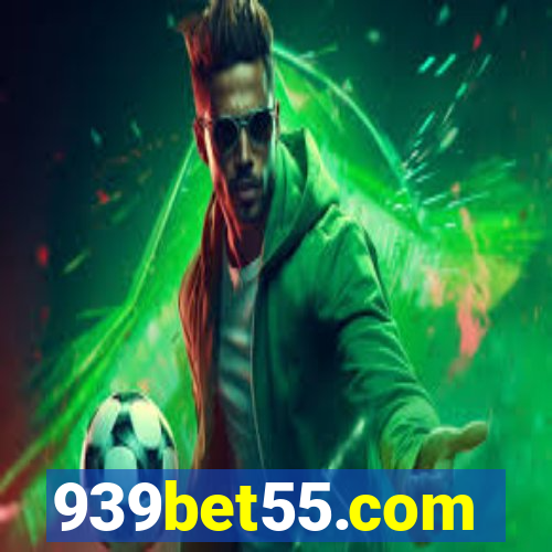939bet55.com