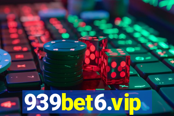 939bet6.vip