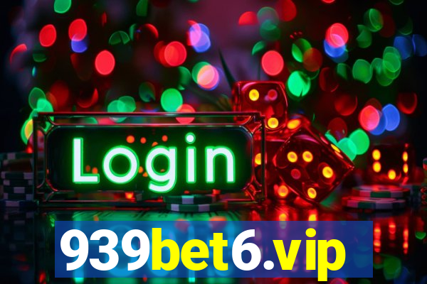 939bet6.vip