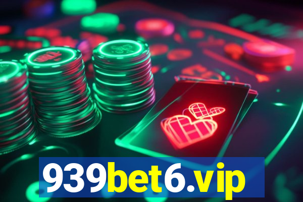 939bet6.vip