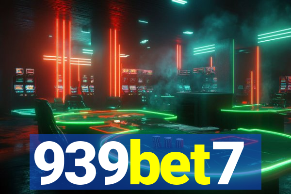 939bet7