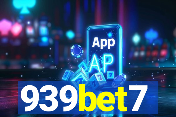 939bet7