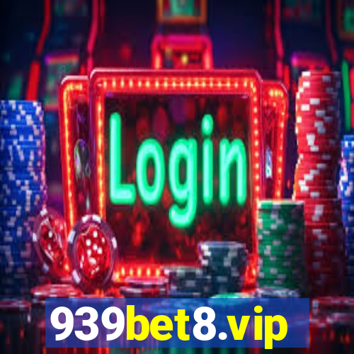 939bet8.vip