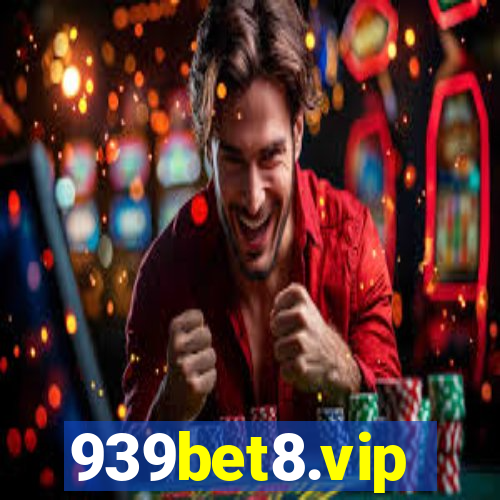 939bet8.vip