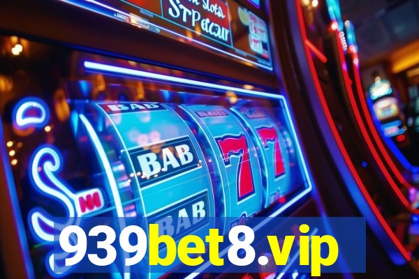 939bet8.vip