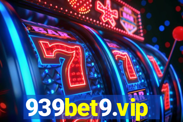 939bet9.vip