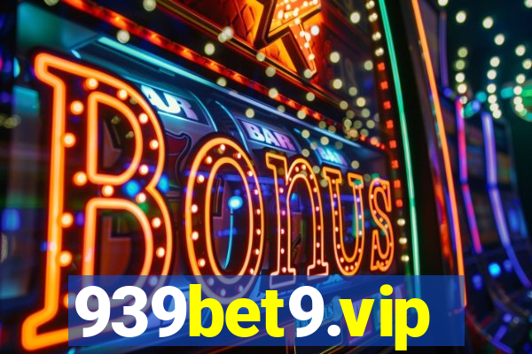 939bet9.vip