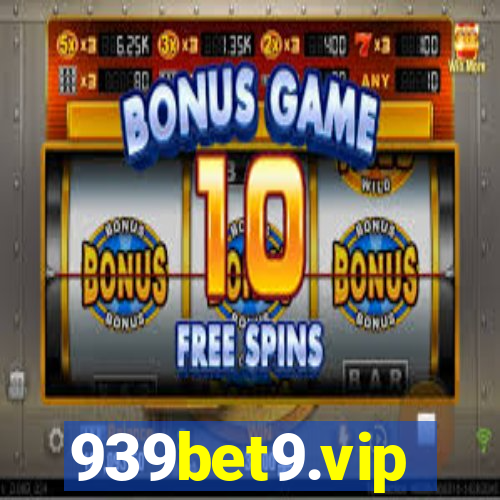 939bet9.vip