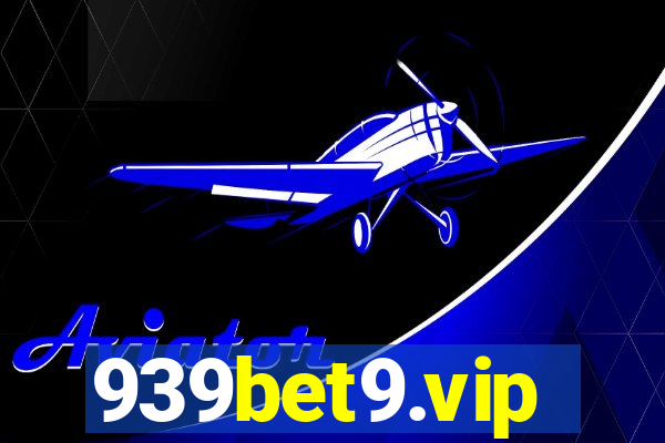 939bet9.vip