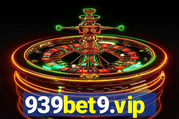 939bet9.vip