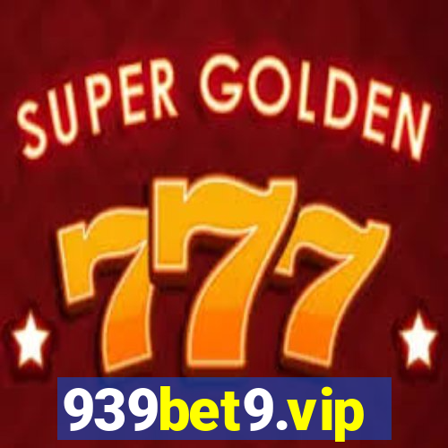 939bet9.vip