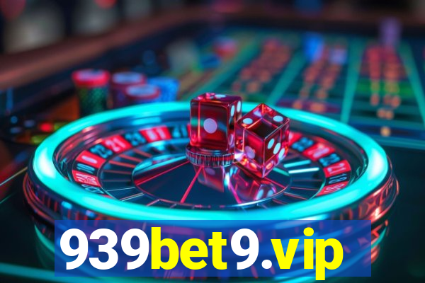 939bet9.vip