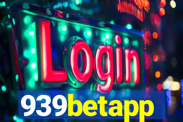 939betapp