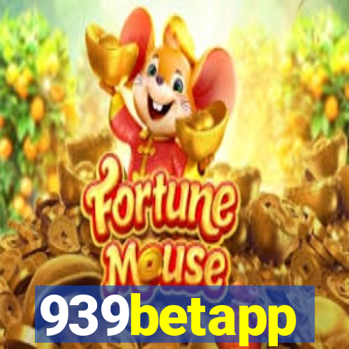 939betapp
