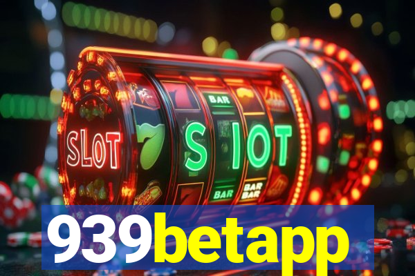 939betapp