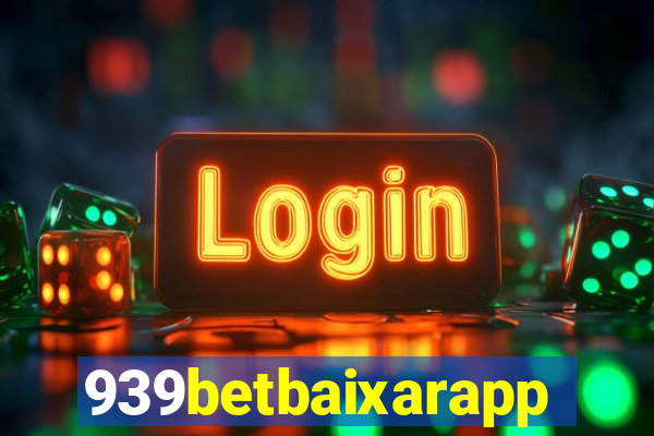 939betbaixarapp