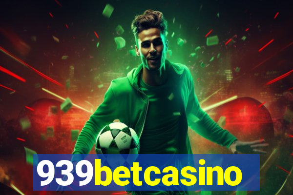 939betcasino