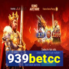939betcc