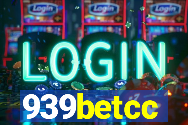 939betcc