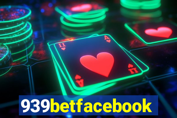 939betfacebook