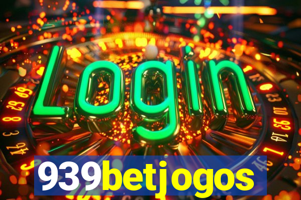 939betjogos