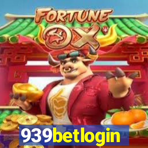 939betlogin