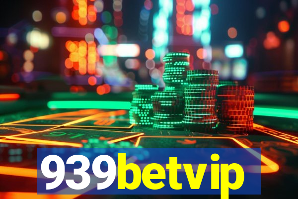 939betvip