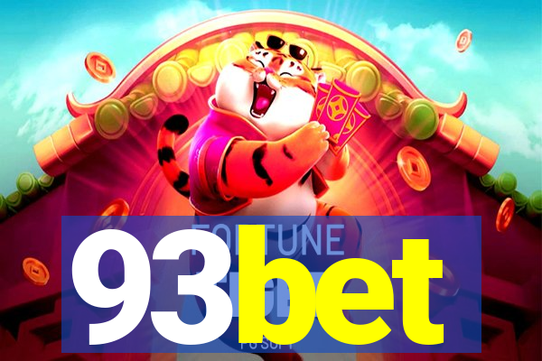 93bet