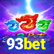 93bet