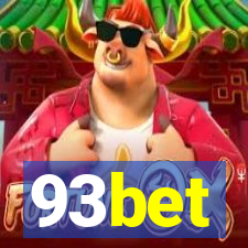 93bet