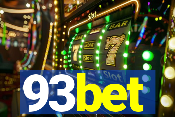 93bet