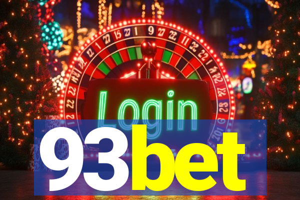 93bet