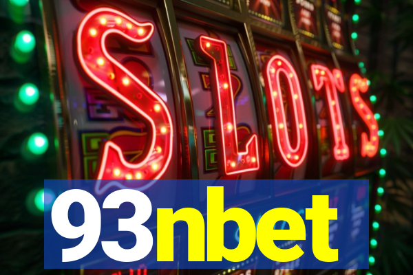 93nbet