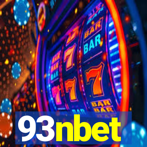93nbet