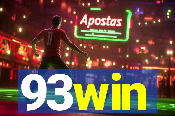 93win