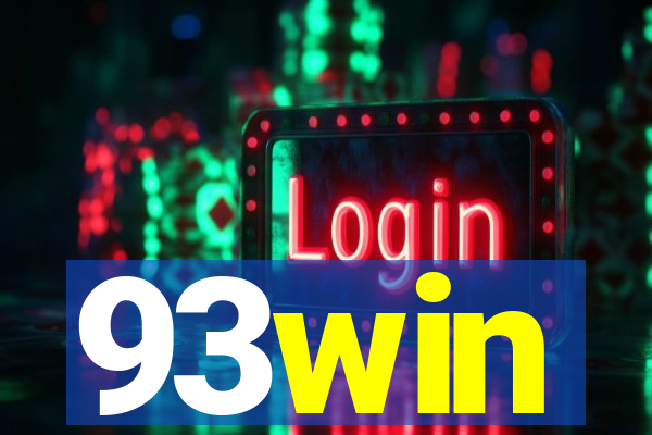 93win