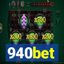 940bet