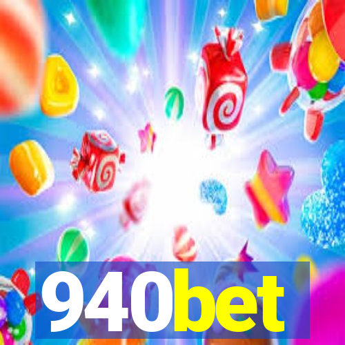 940bet