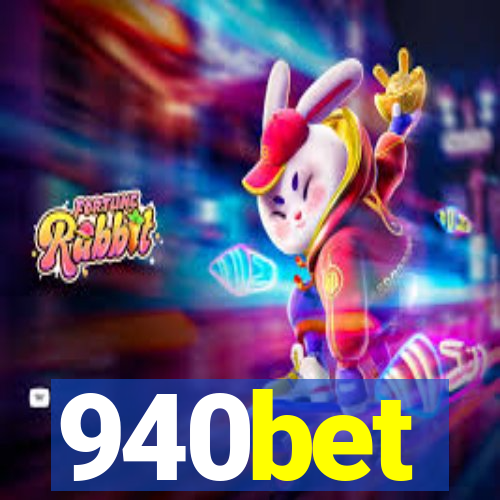 940bet