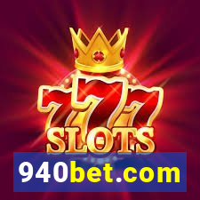 940bet.com