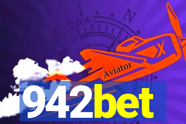 942bet