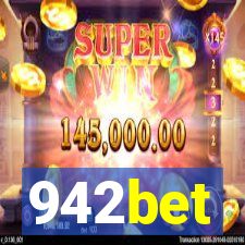 942bet