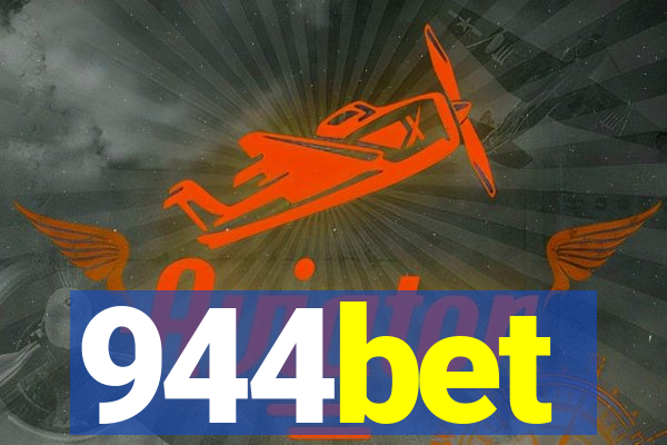 944bet