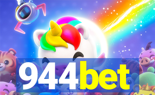944bet